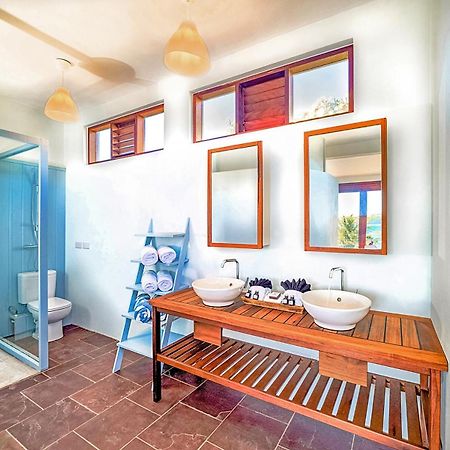 473 Grenada Boutique Resort St. George's Extérieur photo