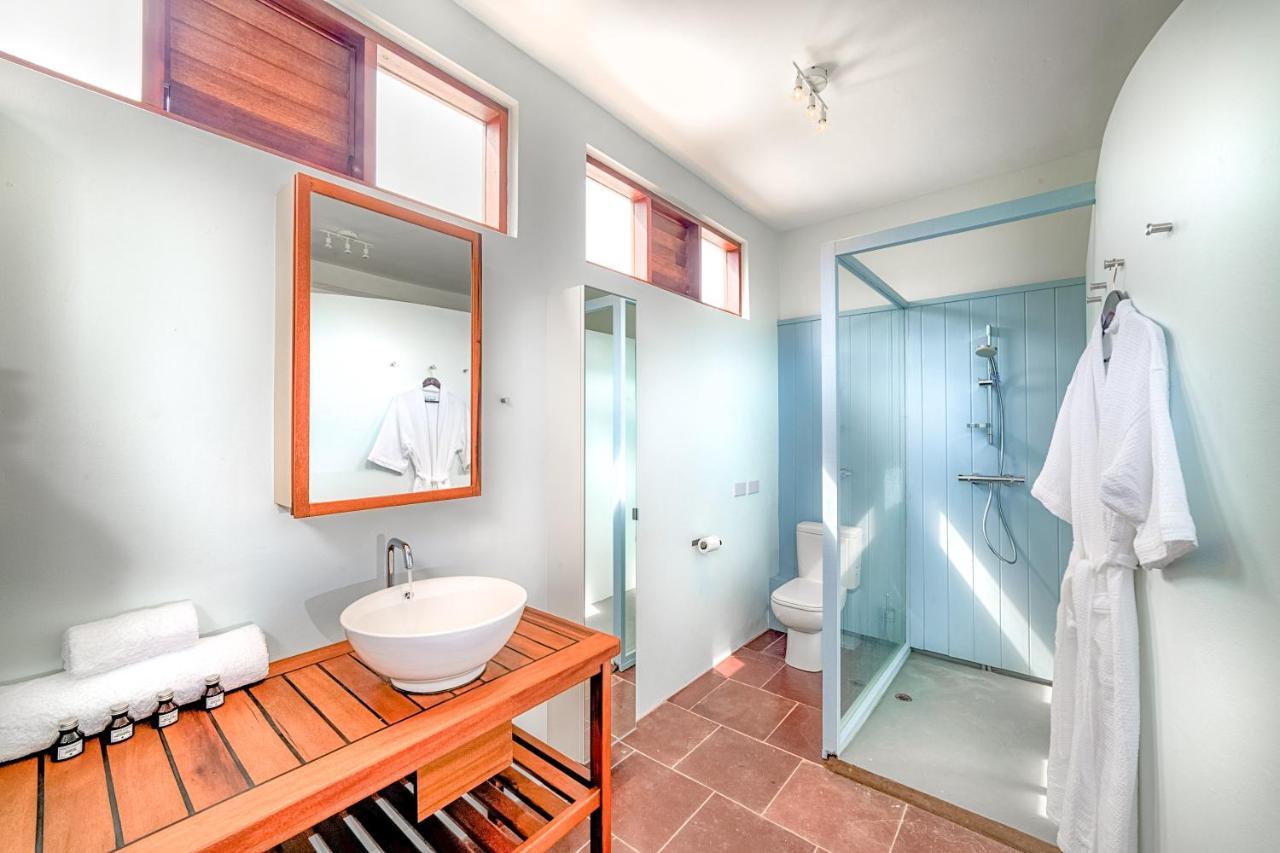 473 Grenada Boutique Resort St. George's Extérieur photo